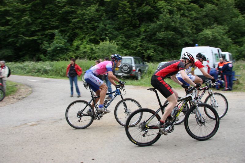 gal/Saison VTT 2008/Photos_Adultes-Retouchees_Selectinnees_Algrange_15_juin_2008/IMG_2213.JPG